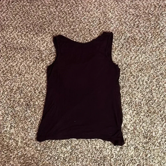Gap tank top for women - Picture 3 of 3